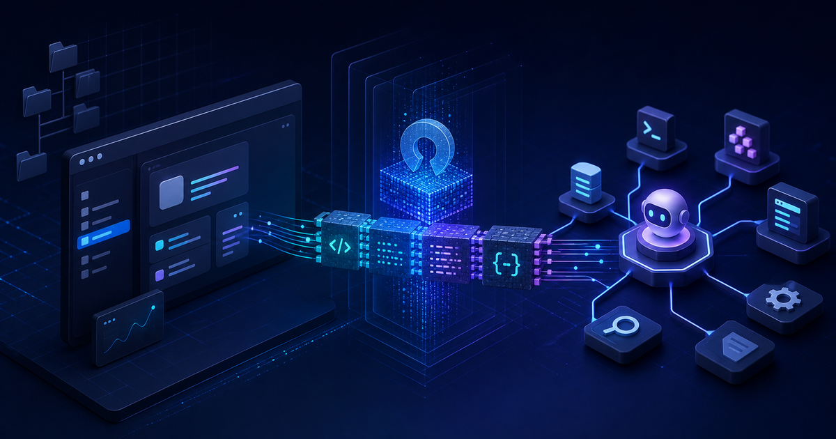 GitHub Copilot SDK: Open Source Agent Runtime, With Important Boundaries