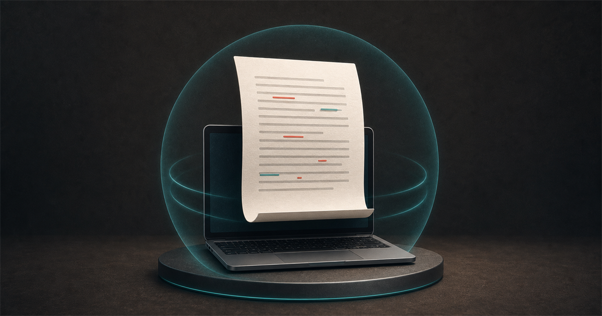 Harper 2.6: Is the Offline Grammar Checker Ready to Replace Grammarly?