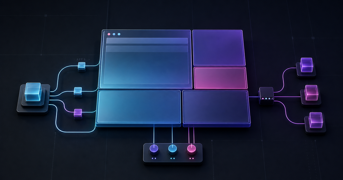 Hyprland 0.56: Is a Programmable Wayland Compositor Ready for Daily Work?